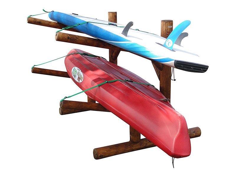 Safety Wind Tie Down Polyester Webbing - Image 2