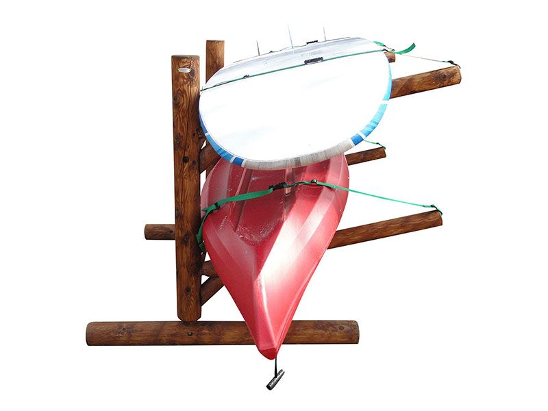 Safety Wind Tie Down Polyester Webbing - Image 3