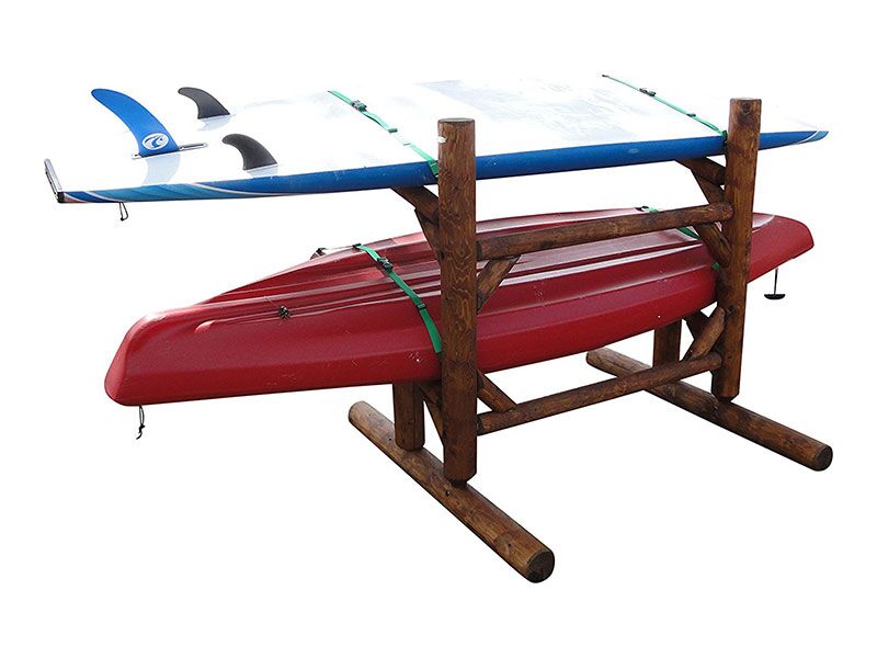 Safety Wind Tie Down Polyester Webbing - Image 4