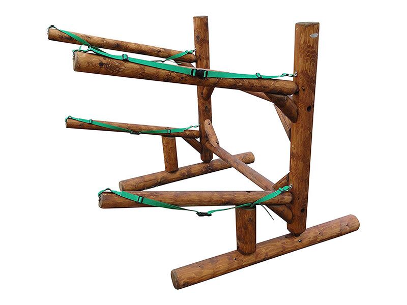 Safety Wind Tie Down Polyester Webbing