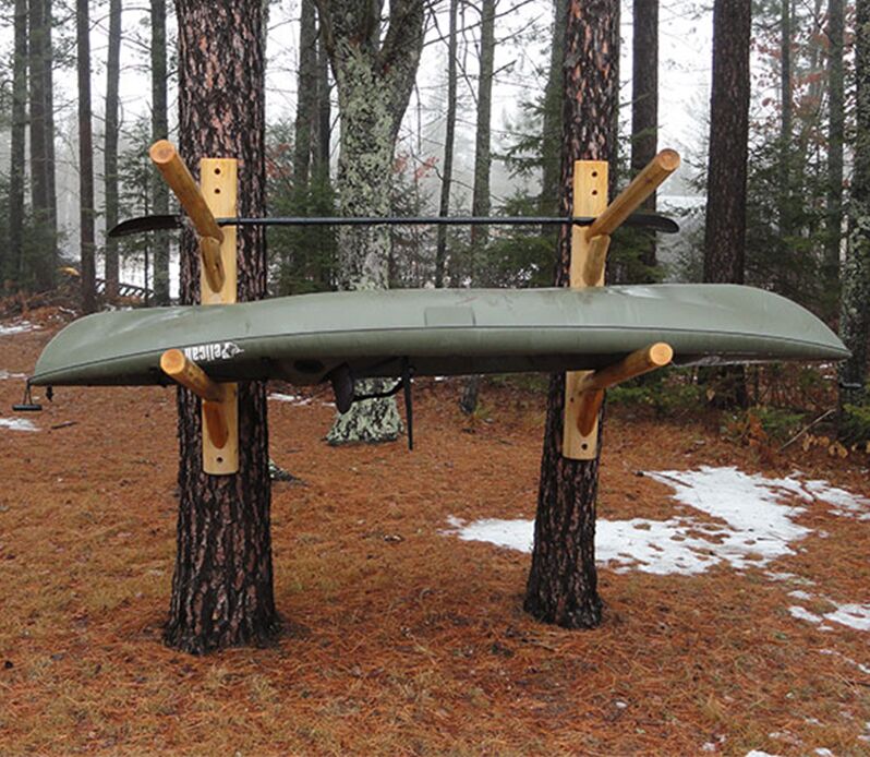 How to Store a Kayak at Home? Expert Tips for Safe Storage